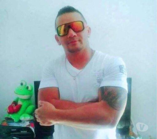 Foto 2 de Vem q tem