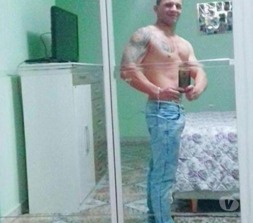 Foto 3 de Vem q tem