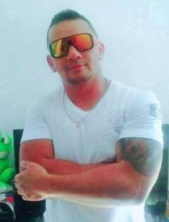 Vem q tem: Foto 13 do Garoto de Programa