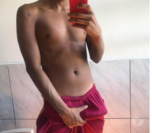 Foto 4 de Gabriel 20cm Goiano Dotado