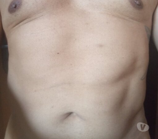 Foto 3 de Sexo,carinho e prazer