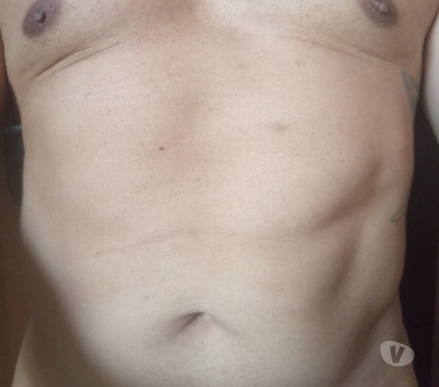 Foto 4 de Sexo,carinho e prazer