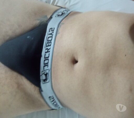 Foto 5 de Sexo,carinho e prazer