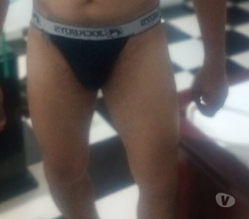 Foto 1 de Sexo,carinho e prazer