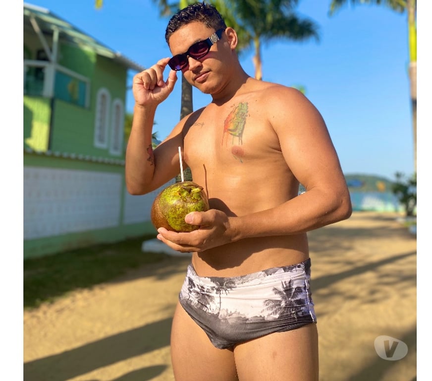 Foto 1 de Disponível