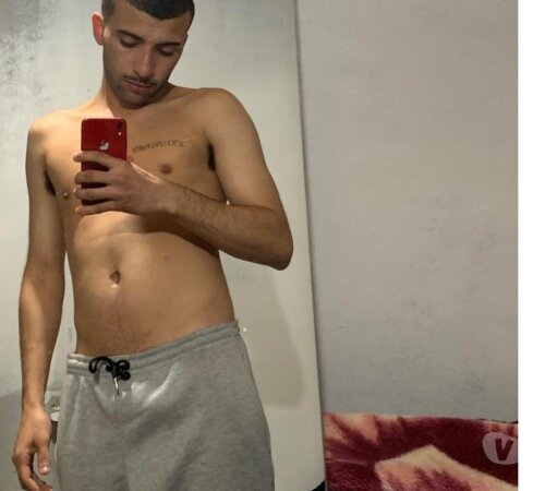 Foto 1 de Dotado de 21