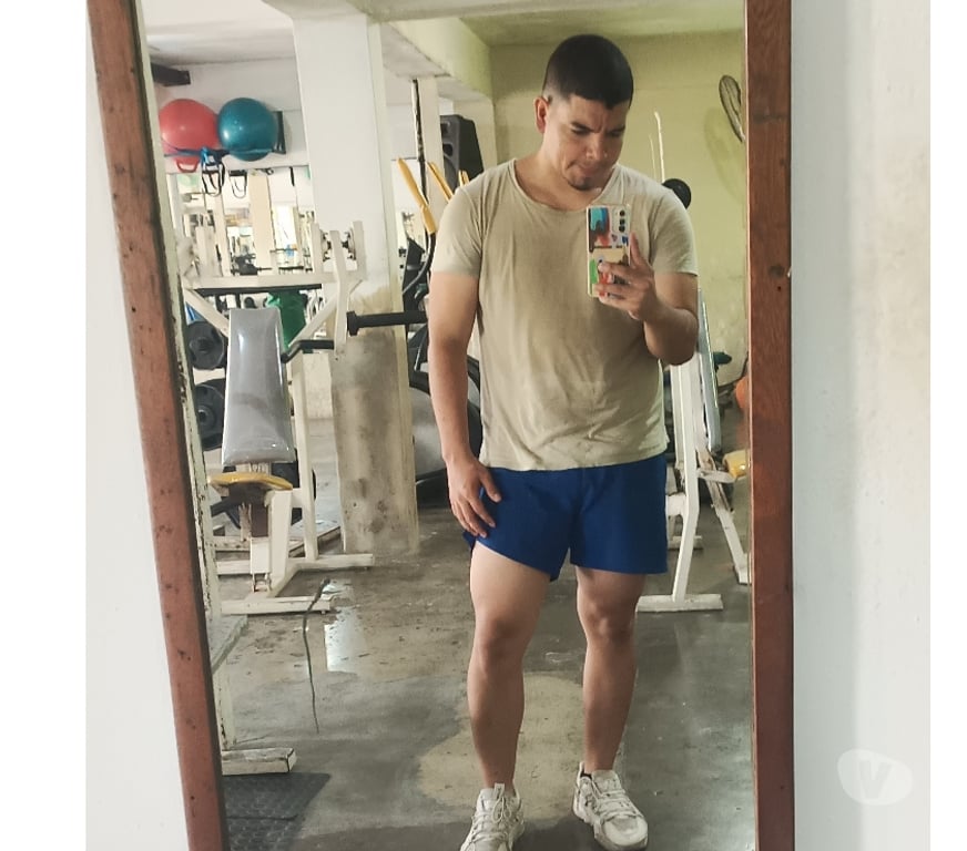 Foto 1 de Novas sensações Massagem