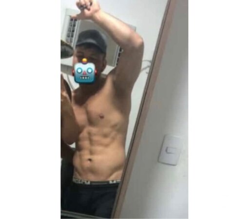 Foto 2 de Presença,Massagem,Vídeos