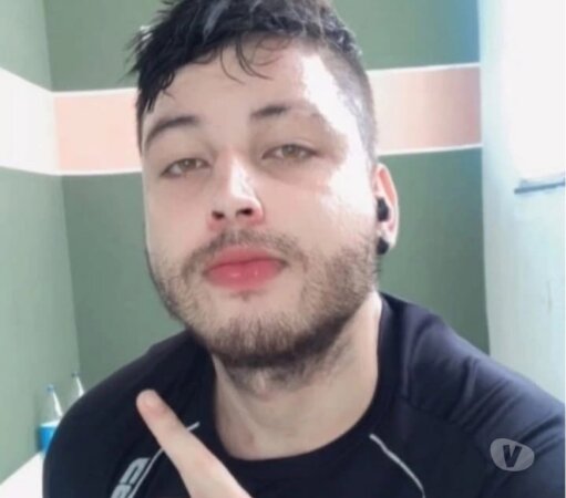 Foto 6 de Presença,Massagem,Vídeos