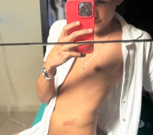 Foto 1 de Novinho disponível