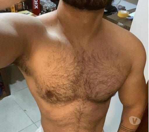 Foto 4 de Teu Negão com