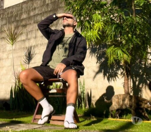 Foto 7 de Tantra boy
