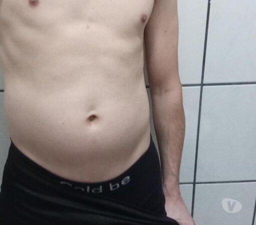 Foto 2 de Angel – fodo do jeito que você gosta!!!