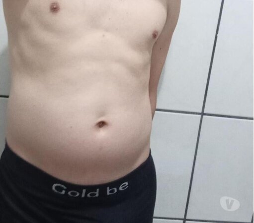 Foto 3 de Angel – fodo do jeito que você gosta!!!
