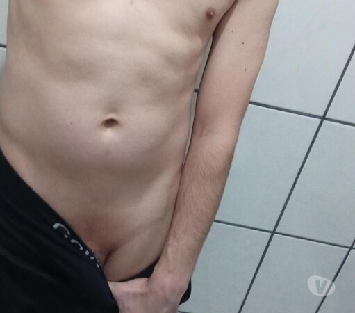 Foto 6 de Angel – fodo do jeito que você gosta!!!