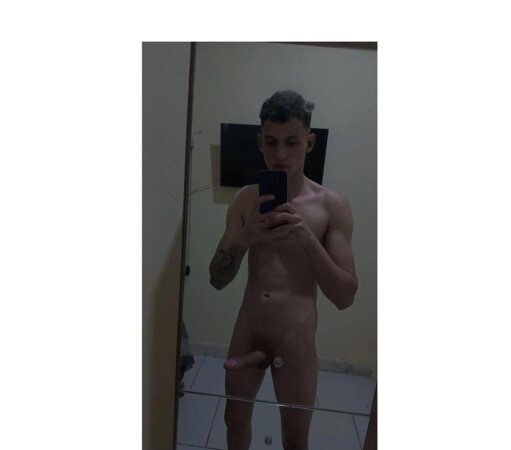 Foto 7 de Para maduros coroas