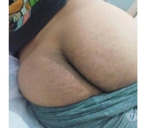 Foto 5 de Massagem com sexo