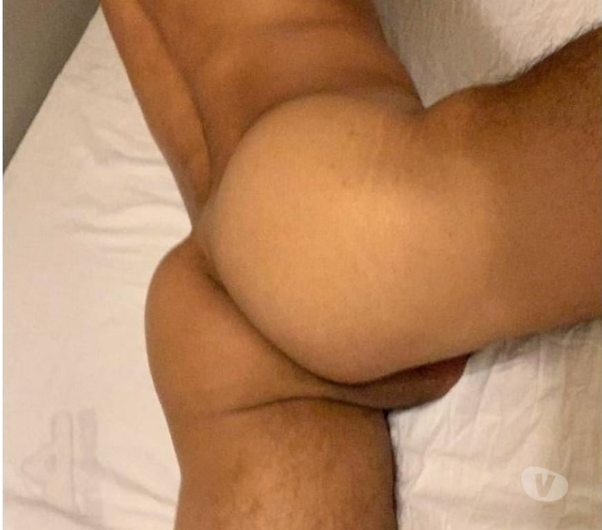 Foto 3 de Massagem com sexo