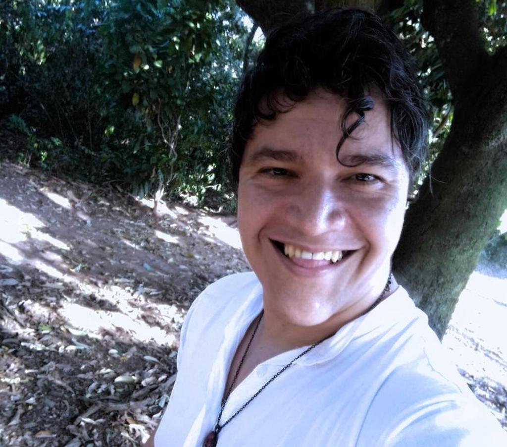 Foto 6 de Massagem NURU MÚTUA