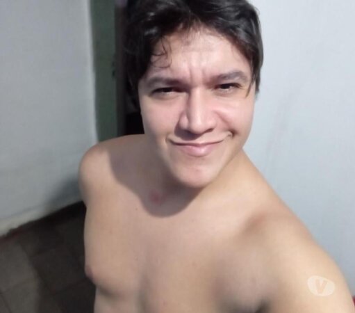 Foto 3 de Massagem NURU MÚTUA