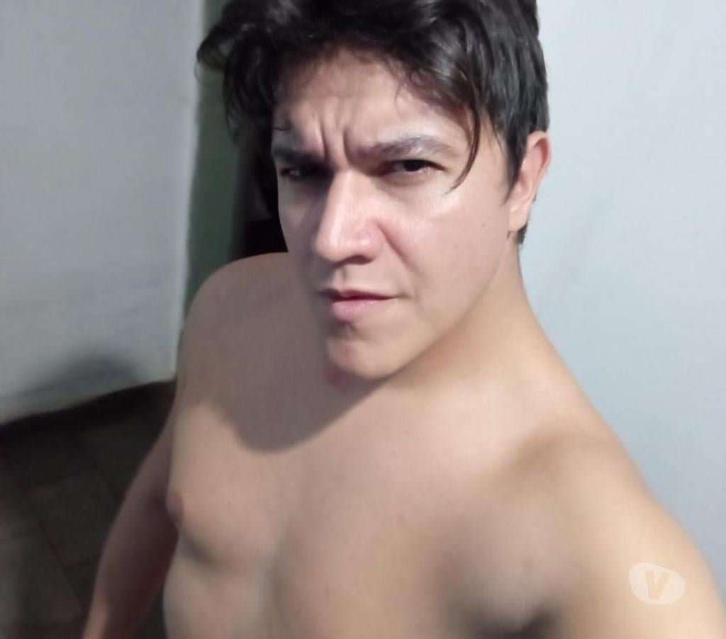 Foto 1 de Massagem NURU MÚTUA