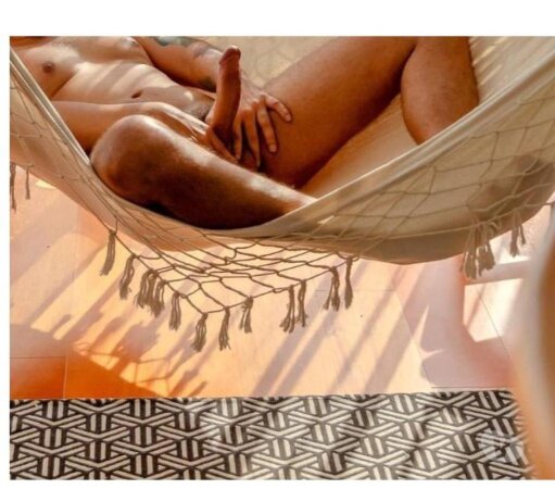 Foto 4 de Masso Naturista