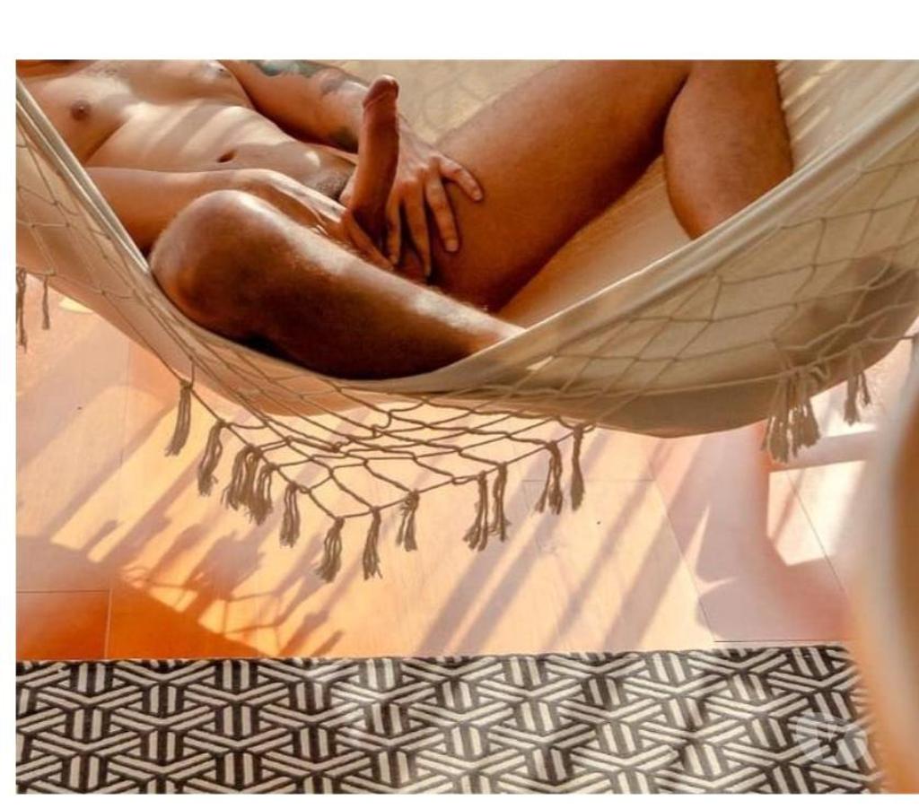 Foto 4 de Masso Naturista