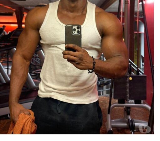 Foto 1 de TopBlacKPanter22
