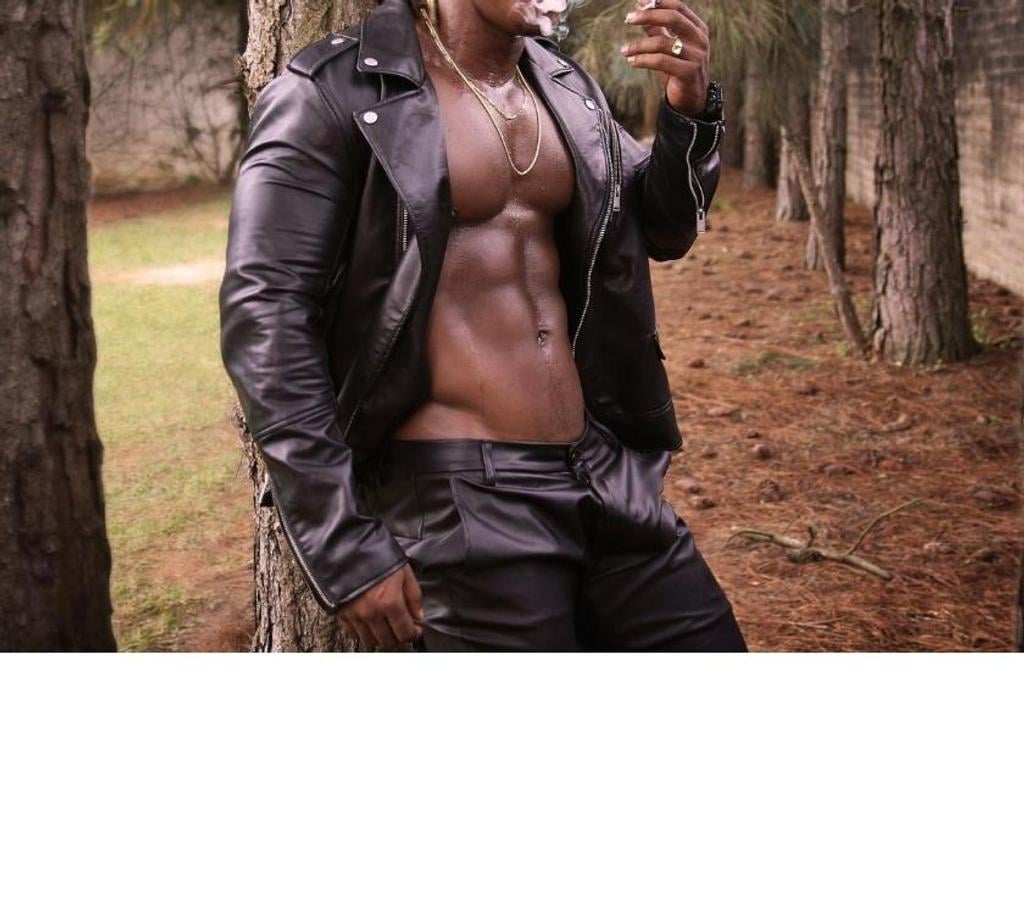 Foto 6 de TopBlacKPanter22