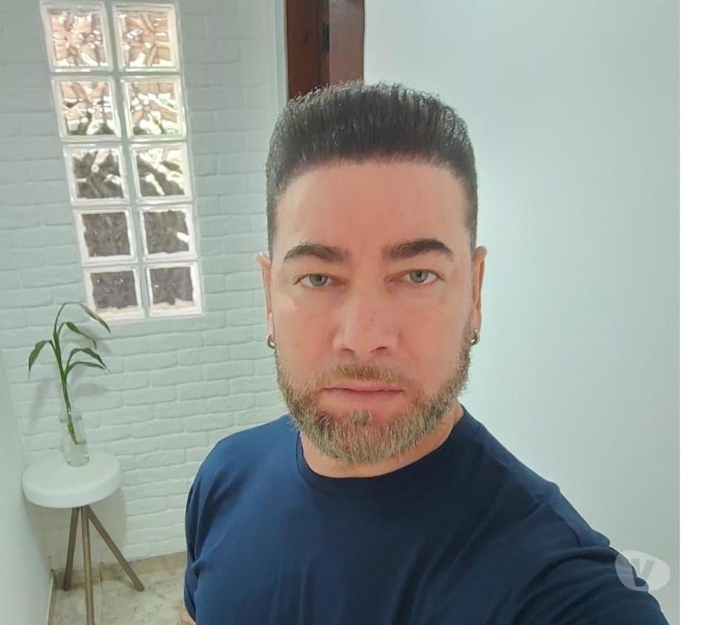 Foto 7 de Massoterapeuta e quiropraxista