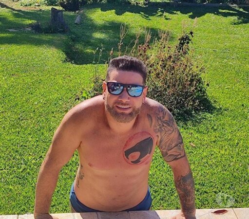 Foto 3 de Massoterapeuta e quiropraxista