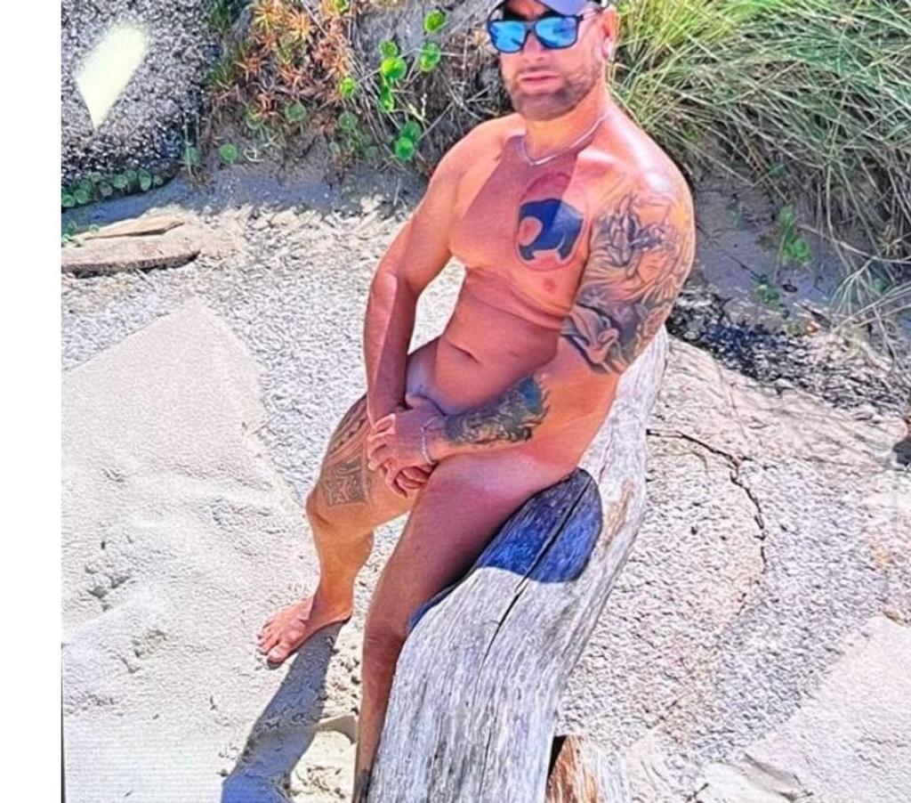 Foto 6 de Massoterapeuta e quiropraxista