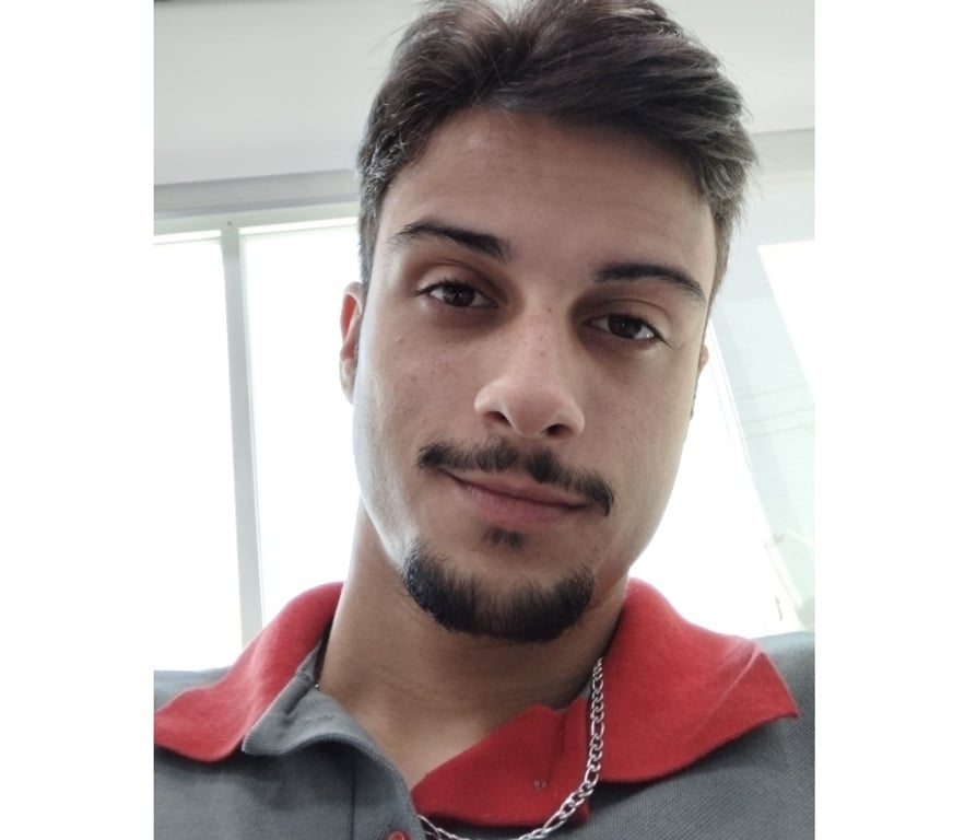 Foto 2 de Novinho Versátil
