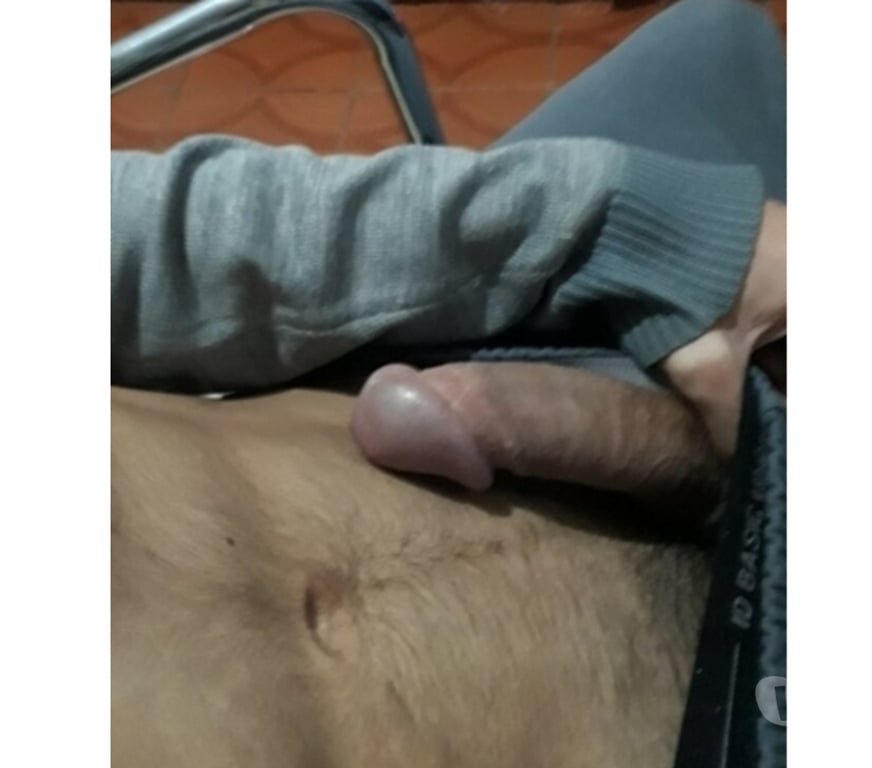Foto 8 de Novinho Versátil