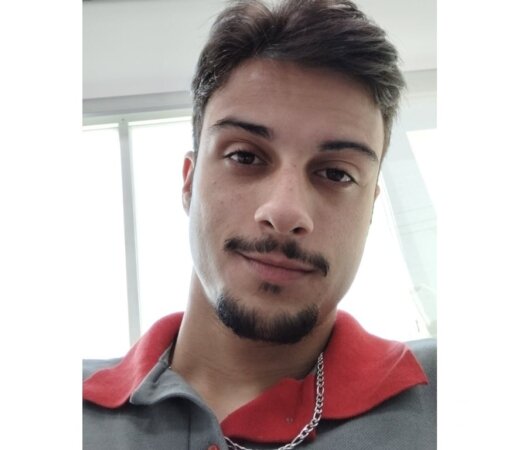 Foto 1 de Novinho Versátil