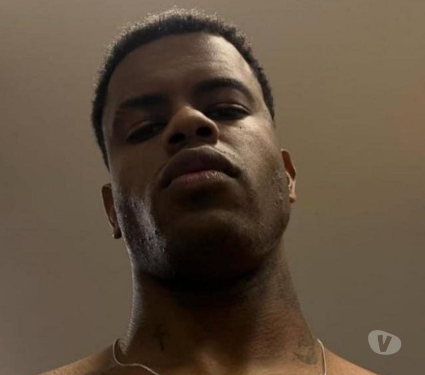 Foto 2 de Dominador, masculo e discreto