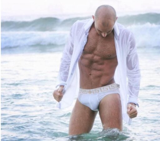 Foto 5 de Xxl disponÍvel