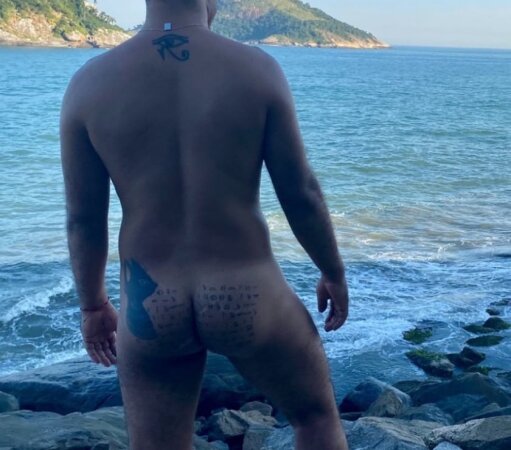 Foto 2 de Filho de Hórus