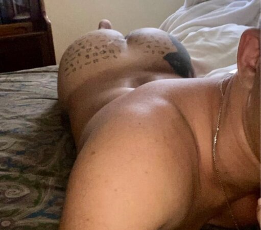 Foto 6 de Filho de Hórus