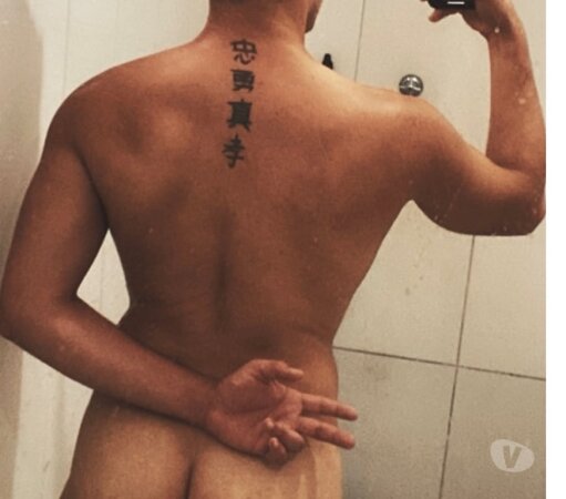 Foto 6 de Novinho dotado versátil