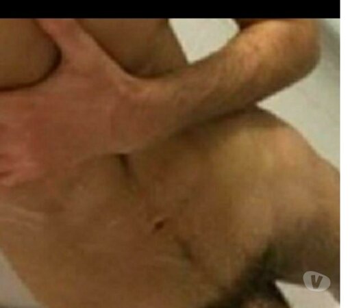Foto 3 de AtivocomMassagens