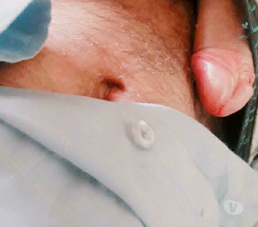 Foto 4 de AtivocomMassagens
