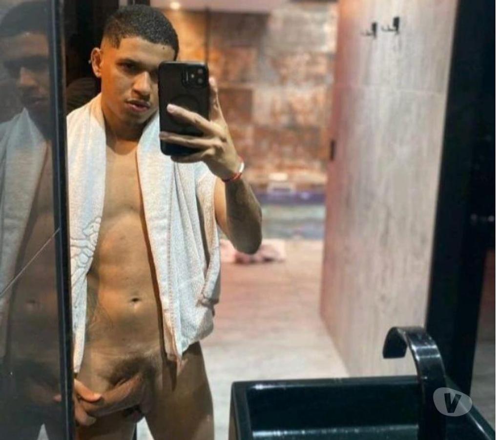Foto 5 de Leke Novinho